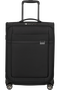 Samsonite Airea Spinner Strict 55cm  Negro