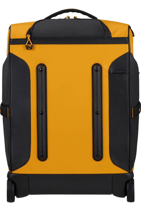 Samsonite Ecodiver DUFFLE/WH 55/20  Amarillo