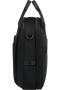 Samsonite Evosight Bailhandle 17.3'  Negro Samsonite Evosight Bailhandle 17.3'  Negro