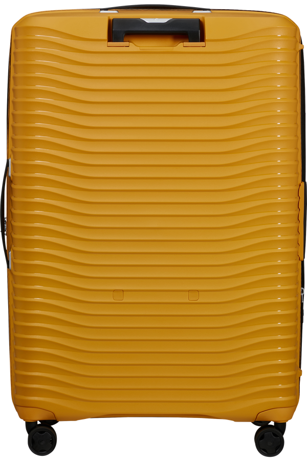 Samsonite Upscape SPINNER 81/30 EXP Amarillo