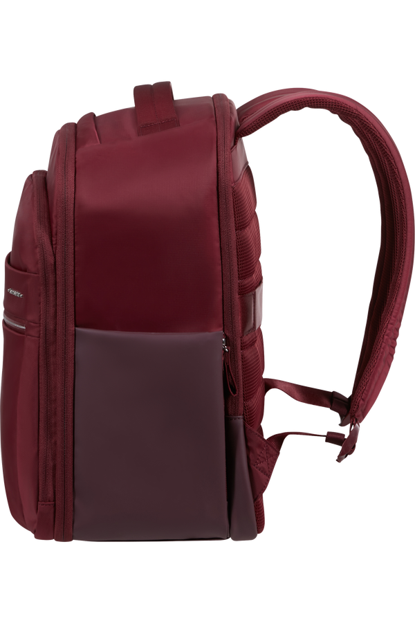 Move Journey Mochila 14.1"