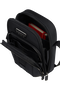 Samsonite Urban-Eye Crossover S 7.9'  Negro Samsonite Urban-Eye Crossover S 7.9'  Negro