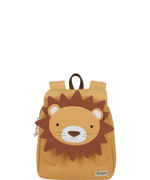 Happy Sammies Eco Mochila S 30.5 x 26 x 12.5 cm | 0.2 kg Happy Sammies Eco Mochila S 30.5 x 26 x 12.5 cm | 0.2 kg