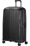Samsonite Major-Lite Spinner 77/28 77cm  Negro