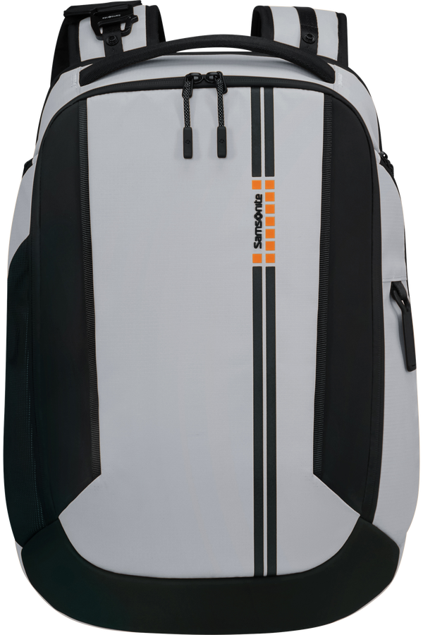 Samsonite Active Road Laptop Backpack 20L  Gris
