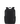 XBR 2.0 Mochila 17.3" 46 x 32 x 17 cm | 1.5 kg