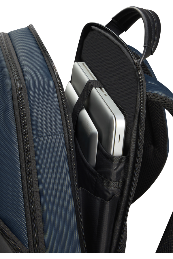 Urban Eye Mochila 14.1 Samsonite Espana