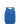 Securipak Mochila para portátil 15.6" 44 x 30 x 16 cm | 0.7 kg