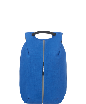 Securipak Mochila para port&aacute;til 15.6" 44 x 30 x 16 cm | 0.7 kg