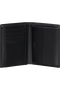 Samsonite Refined Slg 150 - W S 8CC+HFL+C+2C II  Negro Samsonite Refined Slg 150 - W S 8CC+HFL+C+2C II  Negro