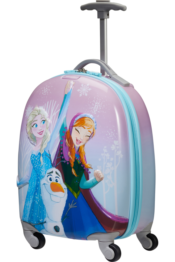Maleta viaje frozen clearance
