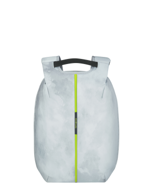 Securipak Mochila para port&aacute;til 15.6" 44 x 30 x 16 cm | 0.8 kg