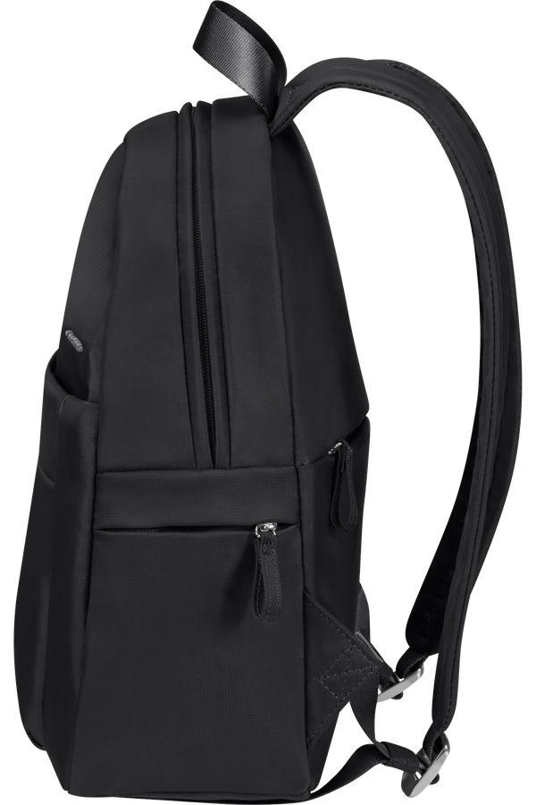 Move 4.0 Mochila Samsonite Espana