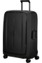Samsonite Essens Spinner 75cm  Grafito