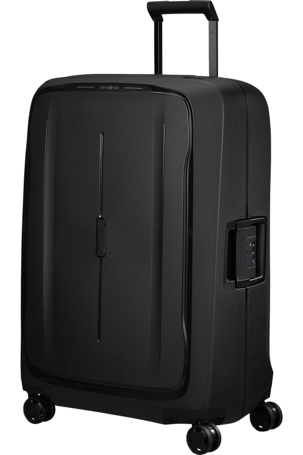 Samsonite Essens Spinner 75cm  Grafito