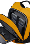 Samsonite Ecodiver LAPTOP BACKPACK L  Amarillo