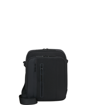 Biz2Go 2 Bolso Cross-over M 25 x 19 x 9 cm | 0.3 kg