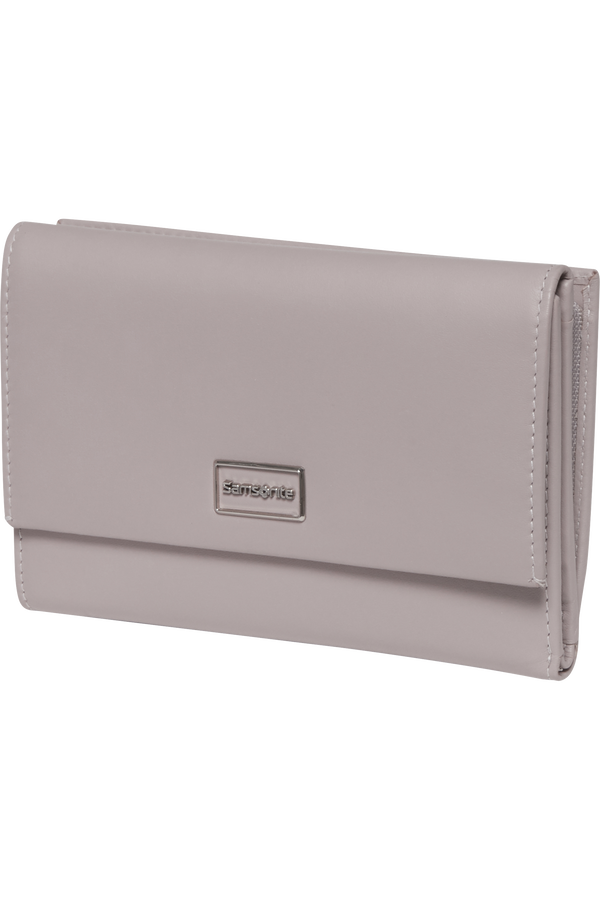 Image Leather SLG Cartera