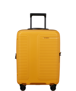 Prodiver Maleta Spinner expansible (4 ruedas) 55cm 55 x 40 x 20/23 cm | 2.8 kg