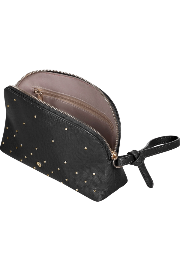 Samsonite My Samsonite Slg Cosmetic Kit ST  Negro