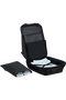 Samsonite Securipak 2.0 Backpack 17.3'  Negro Samsonite Securipak 2.0 Backpack 17.3'  Negro