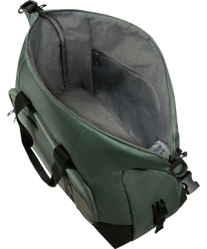 Respark Bolsa de viaje 48cm 35 x 48 x 24 cm | 0.7 kg