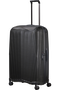 Samsonite Major-Lite Spinner 84/32 84cm  Negro