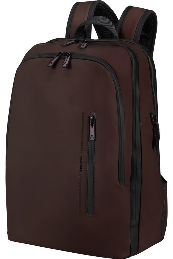 Glam-Go Mochila 15.6"