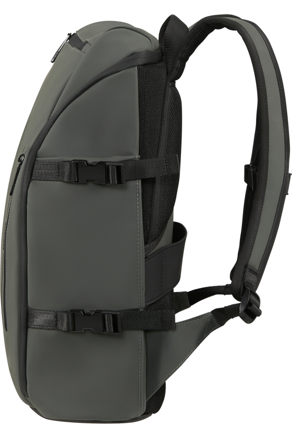 Glam-Go Mochila 14.1"