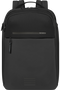 Samsonite Moderny Laptop Backpack 15.6'  Negro