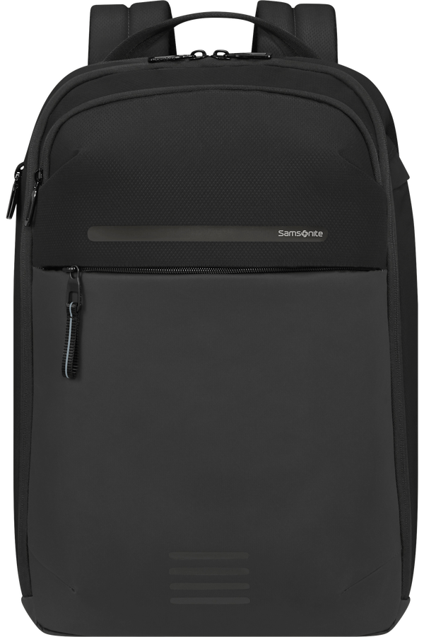 Samsonite Moderny Laptop Backpack 15.6'  Negro