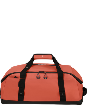 Ecodiver Bolsa de viaje S 24 x 55 x 31 cm | 1 kg