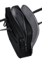 Samsonite Karissa Evo Bailhandle 15.6' 2 Comp  Negro Samsonite Karissa Evo Bailhandle 15.6' 2 Comp  Negro