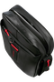 Samsonite Paradiver Light Cross-Over 25.7cm/10.1inch Negro Samsonite Paradiver Light Cross-Over 25.7cm/10.1inch Negro