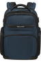 Samsonite Pro-DLX 6 Underseater Backpack 15.6'  Azul