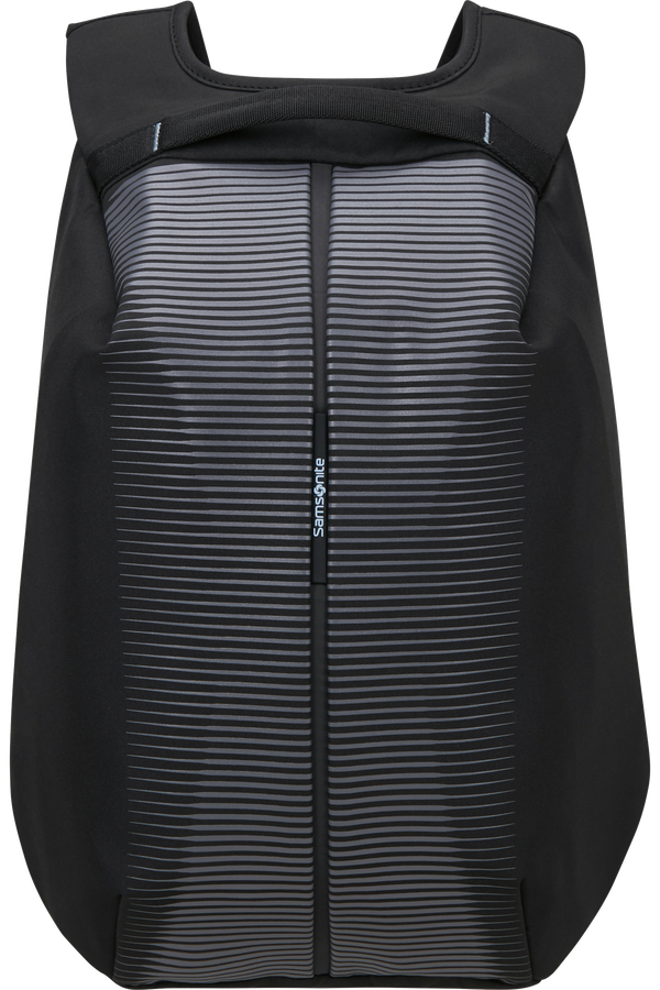 Securipak 2.0 Mochila 15.6"