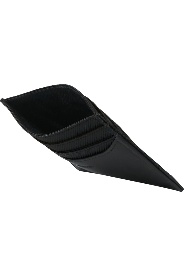 Spectrolite 4.0 Slg Tarjetero