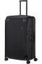 Samsonite Splendix Spinner DF Expandable 79cm  Negro Samsonite Splendix Spinner DF Expandable 79cm  Negro