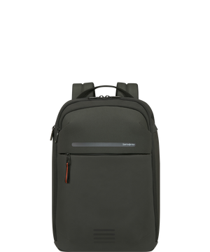 Moderny Mochila 15.6" 44 x 28 x 18 cm | 0.9 kg