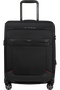 Samsonite Pro-DLX 6 Spinner Expandable 55cm  Negro