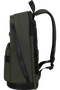 Samsonite Relyon Backpack S 14.1''  Verde