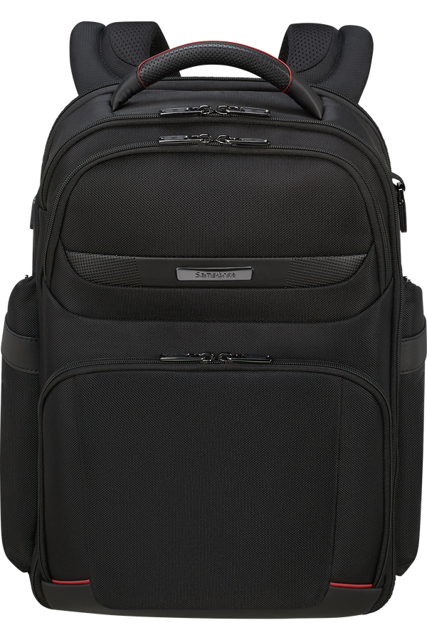 Samsonite Pro-DLX 6 Underseater Backpack 15.6'  Negro