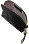 Samsonite Karissa Slg Cosmetic Kit Studs  Negro Samsonite Karissa Slg Cosmetic Kit Studs  Negro