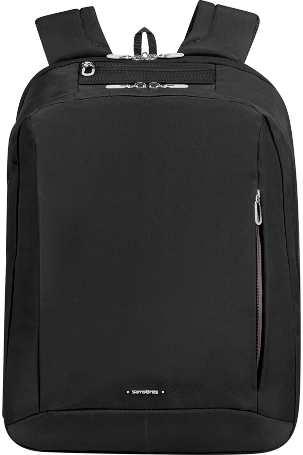 Samsonite Guardit Classy Backpack Underseater M  Negro