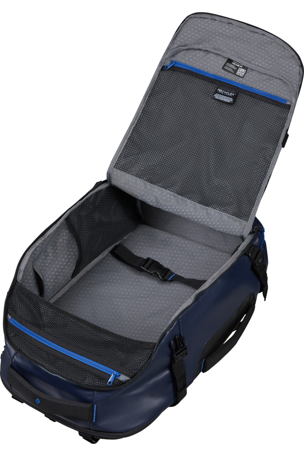 Mochila viaje samsonite best sale