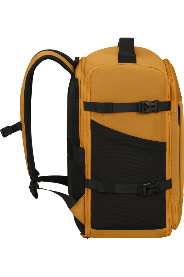 2FIT Mochila underseater 2 en 1