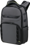 Samsonite Pro-DLX 6 Backpack 14.1'  Framed Samsonite Pro-DLX 6 Backpack 14.1'  Framed