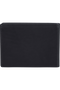 Samsonite Attack 2 Slg 005 - B 8 Cc+2 C  Negro Samsonite Attack 2 Slg 005 - B 8 Cc+2 C  Negro