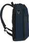 Samsonite Moderny Laptop Backpack 15.6'  Azul