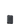 Pro-Dlx 6 Slg Cartera 10.8 x 8 x 0.5 cm